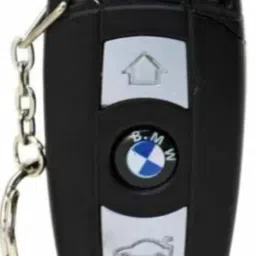 BMW Jet Flame With LED or Keychain BMW With LED Flash Keychain Lighter Pocket Lighter-image-79