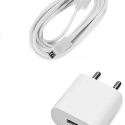 Wall Charger Accessory Combo for HONOR 9 Lite 64 GB-18