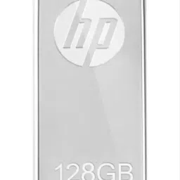HP 2IN OTG FREE 128 GB Pen Drive Compatible with Audio Player, Desktop Computer, Gaming Console, Laptop, Laptop, Laptop, Mobile, Tablet USB 2.0 Metal Case-17