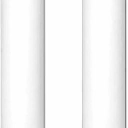 Spun Water Filter Candle Cartridge Suitable for All Water Purifier 10inch_N9 Solid Filter Cartridge-image-122