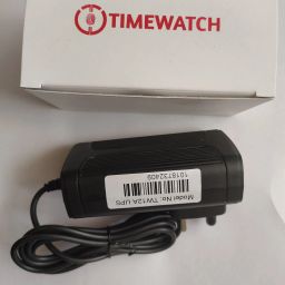 Timewatch TW-121AUPS Power Backup for Router image 4