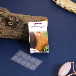 Reusable Ear Lobe Support-picture-3
