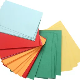 Business Card-20