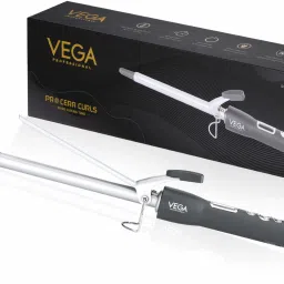 Vega Professional VPMCT-01 Electric Hair Curler-image-61