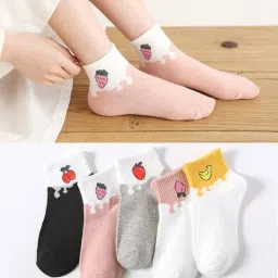 Women Ankle Length-image-38