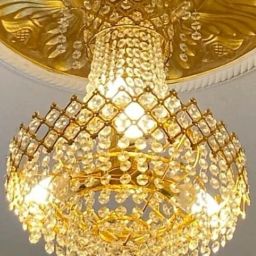 Chandelier Ceiling Lamp-image-31