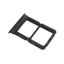 Pulora Sim Card Tray-image-76