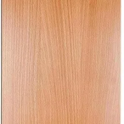 Wooden Exam Board/Writing/Clipboard Lightweight MDF|Brown (Size- 9.5x13.5 inch);-picture-28
