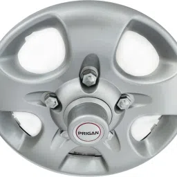 Wheel Cover for 4WD/ 4x4 / 4By4 Cars (Specially Designed for 4X4 Cars)15 Inch Wheel Cover For Universal For Car Universal For Car-image-8