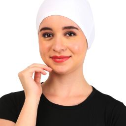 Self Design Prayer Cap-9