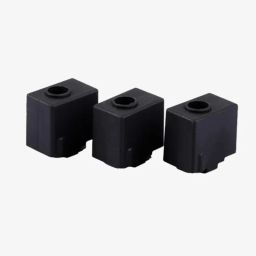 Hotend Silicone Sock for Anycubic FDM 3D Printers Extruder-20