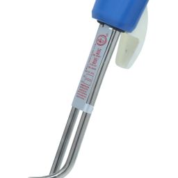 Shock-Proof & Water-Proof Immersion Rod Blue CBB-20-IR53 2000 W Shock Proof Immersion Heater Rod-image-58
