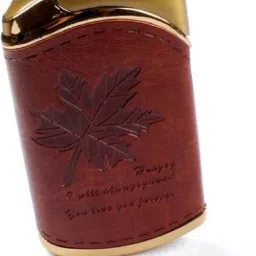 Refillable Windproof Brown Leather Finish Taurus Bull Embossed Lighter - Pocket Lighter - Windproof Jet Flame Refillable Windproof Brown Leather Finish Taurus Bull Embossed Lighter - Pocket Lighter - Windproof Jet Flame Pocket Lighter Pocket Lighter-25