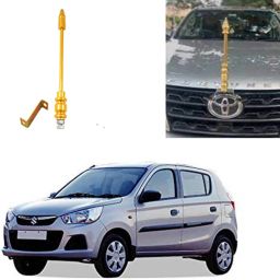 FLAG ROD Rectangle Car Window Flag-image-48