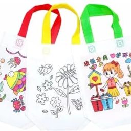 Printed Party Bag-image-74