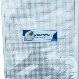 craftwaft INCH GRAPH INCH GRAPH A4 65 Graph Paper image 5