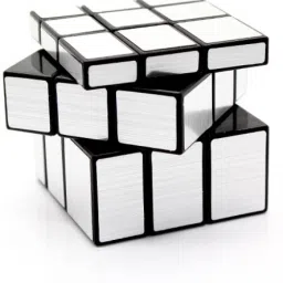 Cube p 1 Pieces-43