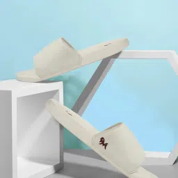 Men Slides-image-2