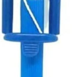SANNO WORLD Cable Selfie Stick-20