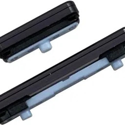 imbi External Switch S23-Black Samsung S23, Samsung S23+ Power ON/OFF Button-image-2