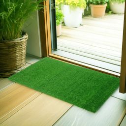 PVC (Polyvinyl Chloride) Door Mat-13