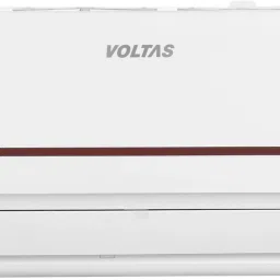 1.5 Ton 3 Star Split Inverter AC- White, Maroon-picture-12