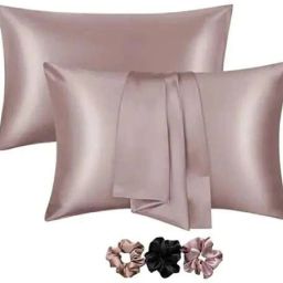 araami Satin Cushions & Pillows Cover-picture-42