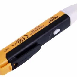 goodsbazaar Non-Contact AC Voltage Tester Alert Pen Volt Test Meter Detector Sensor 90~1000V Analog Voltage Tester image 2