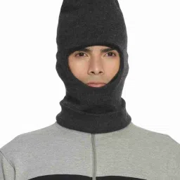 Monkey Cap-14