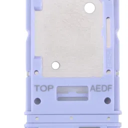 anonbasics Sim Card Tray-picture-0