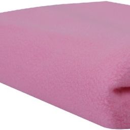 Cotton Baby Bed Protecting Mat-image-25