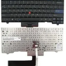 SellZone Laptop Keyboard Replacement L410 L420 L520 L412 SL410 L510 Laptop Keyboard Replacement Key-picture-17