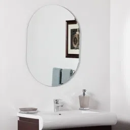 FL-020_47 Bathroom Mirror-image-35