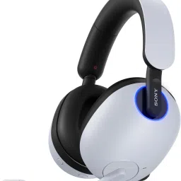 INZONE H7 WH-G700 with 360 Spatial Sound / 40Hrs Playtime Wireless Gaming Bluetooth Headset-image-25