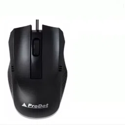 PRODOT 5 in 1 combo Combo Set image 3