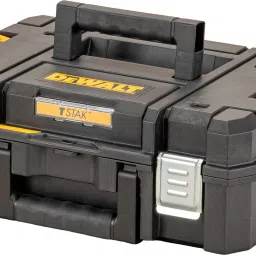 DWST83345-1 Tool Box-28