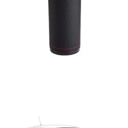 PU Leather Plus ABS, Car Cylindrical Cup Holder Tissue forSuzuki Vehicle Tissue Dispenser-11
