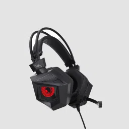 Sonix Beast Wired Gaming Headset-15