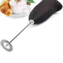 50 W Black Hand Blender-image-42