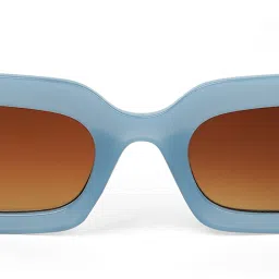 Others Rectangular Sunglasses (40)-image-11