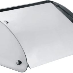 ppr Stainless Steel Toilet Paper Holder-image-5