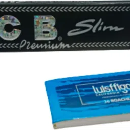 Rolling Paper-image-33