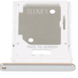 Norway Sim Card Tray-picture-14