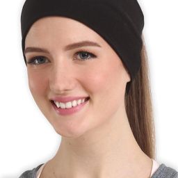 Solid Headband-image-7