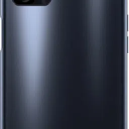 Sandreezz Oppo A53s 5G (With Middle Ring Camera Lens & Side Volume Power Buttons) Full Panel-18