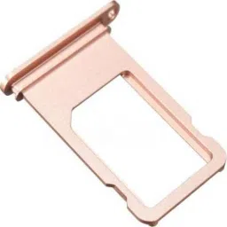 RODIAN Sim Card Tray-image-55