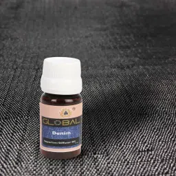DENIM Aroma Oil-19