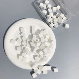 80pcs Ombre Sponge for Nails, Mini Sponges Gripper Pen-7