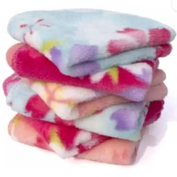 Rati Decor FantacySmall6 ["Multicolor"] Handkerchief ["Multicolor"] Handkerchief-image-117