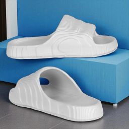 Men Slides-image-9